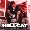 Mazi Smoove - Hellcat - Single